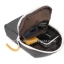 กระเป๋าใส่อุปกรณ์ไอที (IT Bag) กระเป๋าจัดระเบียบไอที