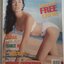 Formen June 1998
