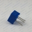 Potentiometer 10k Ohm