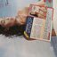 Formen June 1998