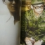 ในหลวง ร. 9