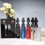 HT 40 W