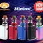 Minimi 50 W