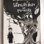 เรื่องเล่าสยองของลุงมงตากิว / Chris Priestley