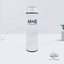 ขวดน้ำเก็บอุณหภูมิ (Water Bottle) สกรีนโลโก้
