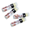 ลิปบาล์มน้ำผึ้ง Honey lip balm