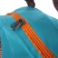 กระเป๋าจัดระเบียบเดินทาง พับได้ (Travel Bag & Bag in Bag)
