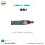 XBK-KABEL / Heat Resistance Cables
