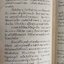 แมรี่ แอนน์ (Mary Anne) / Daphne du Maurier