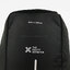 กระเป๋าเป้นิรภัยสะพายหลัง ( IT Backpack+USB Cable )