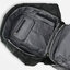 กระเป๋าเป้นิรภัยสะพายหลัง ( IT Backpack+USB Cable )