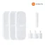 XIAOMI ที่ให้น้ำสัตว์เลี้ยงอัตโนมัติ
