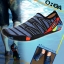 รองเท้าลุยน้ำ ORCA (น้ำเงิน/Navy Blue)