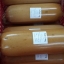 โบโลน่าไก่สไลด์ 1000 กรัม