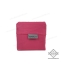 กระเป๋าช็อปปิ้งพับเก็บได้ BAGCU สีพื้น (Shopping Bag)