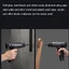 Xiaomi Electric Portable Screwdriver สว่านไร้สาย