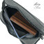 กระเป๋าใส่อุปกรณ์ไอที (IT Bag)2ซิป