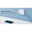 Xiaomi Mi 33W Wall Charger