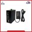 LINK / NETWORKING System