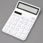 Kaco Lemo Desk Electronic Calculator เครื่องคิดเลข