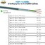 สายไฟ สายสัญญาณ สายคอนโทรล XBK-KABEL