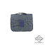 กระเป๋าจัดระเบียบ travel bag แบบลาย