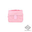 กระเป๋าจัดระเบียบ travel bag แบบลาย