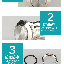สวิตช์กดติดปล่อยดับ 12mm สแตนเลส แป้นกดสูง