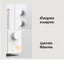 Xiaomi Microwave Oven เสียวหมี่ เตาไมโครเวฟ