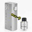 Tesla Terminator 90 W