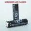 แบตเตอรี่ชาร์จ ขนาด18650 หัวนูน G7 BRC18650 3000MAH