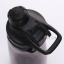 ขวดน้ำพลาสติกทรงยาว 750 ml.