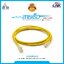 LINK LAN (UTP) System