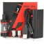Subox Mini 50 W