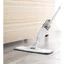 Deerma Spray Mop TB500 ไม้ถูพื้นสเปรย์ไอน้ำ