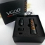 Vgod Pro Mod