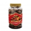 Beryl's Almond Coated With Milk Chocolate 450g ช็อคโกแลต ไส้อัลมอนต์ (ฉลากแดง)