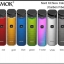 Smok Nord Pot