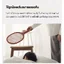 SOLOVE P1 2 in 1 Mosquito Swatter เครื่องดักยุง + ไม้ช็อตยุง