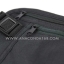 กระเป๋าคาดเอว Travel Safe กระเป๋าซ่อนเงิน (Money Belt)
