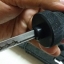 TURBO DECODER