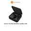 Xiaomi Electric Portable Screwdriver สว่านไร้สาย