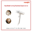 Xiaomi Handheld Ironing Machine Steam iron 2