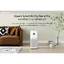 Xiaomi Smart Air Purifier 4 Pro (TH Version)