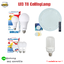 หลอดLED T8 CellingLamp