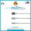 LINK LAN (UTP) System