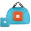 กระเป๋าจัดระเบียบเดินทาง พับได้ (Travel Bag & Bag in Bag)