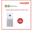 Xiaomi Air Purifier 4 Lite (CN Ver)