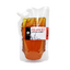 น้ำผึ้งดอกลิ้นจี่ 800 กรัม (Lychee Honey 800g)