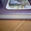 รีเบคกา (Rebecca)